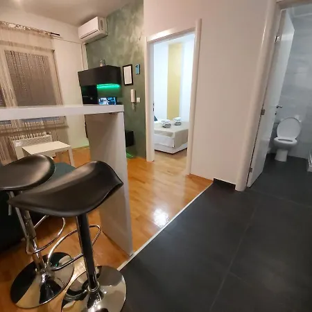 Sami Banja Luka