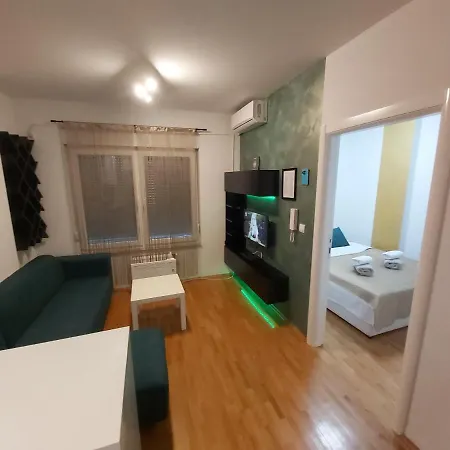 Sami * Banja Luka